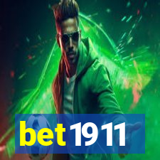 bet1911