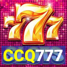 CCQ777