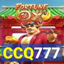 CCQ777