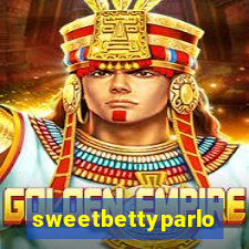 sweetbettyparlour
