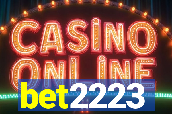 bet2223