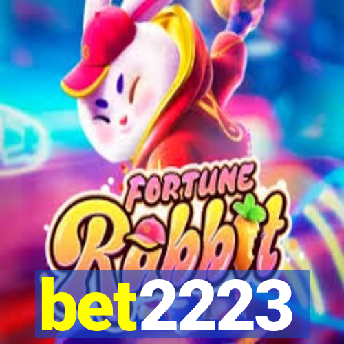 bet2223