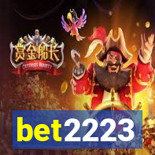bet2223