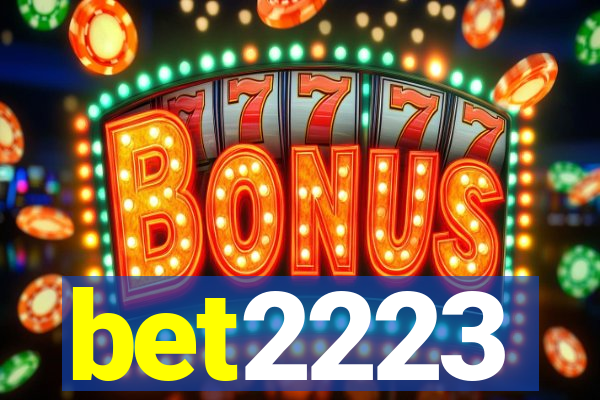 bet2223