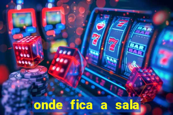 onde fica a sala de estudos trouxas hogwarts legacy