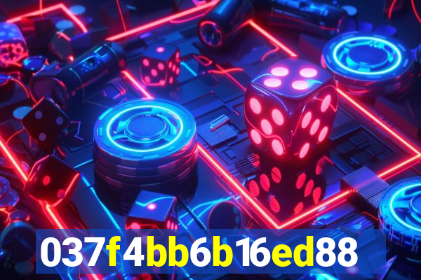 plataforma 661bet