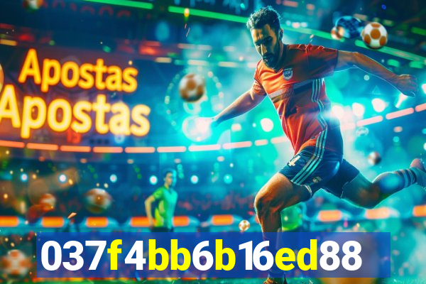 plataforma 661bet