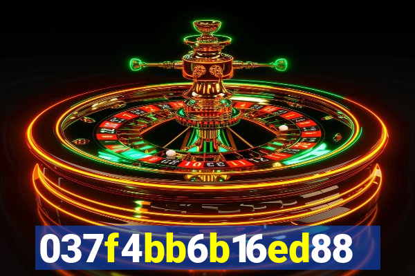 plataforma 661bet