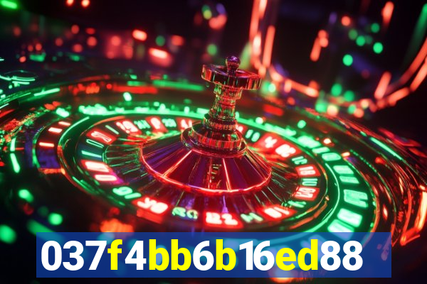 plataforma 661bet