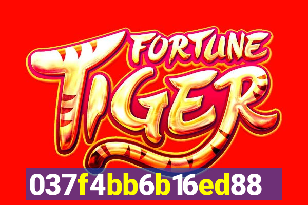 plataforma 661bet
