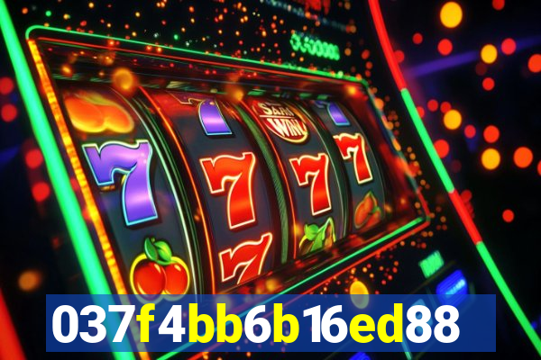 plataforma 661bet