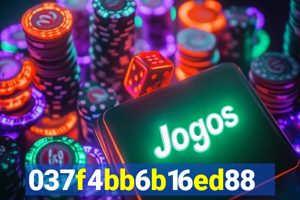 plataforma 661bet