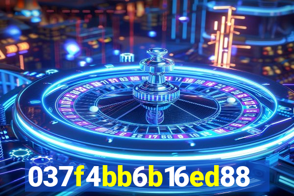 plataforma 661bet