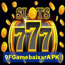 9FGamebaixarAPK