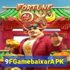 9FGamebaixarAPK
