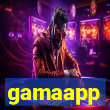gamaapp