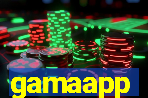 gamaapp