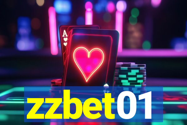 zzbet01