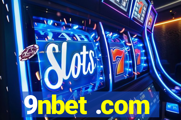 9nbet .com