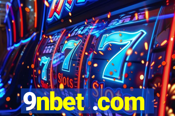 9nbet .com