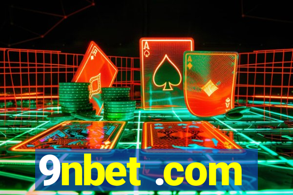 9nbet .com