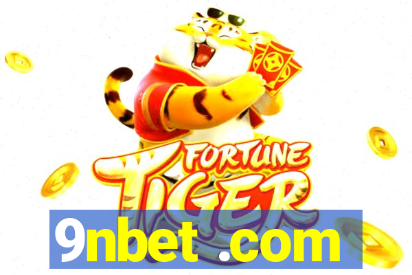 9nbet .com