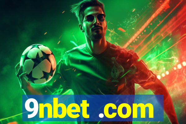 9nbet .com