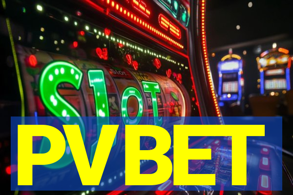 PVBET