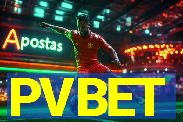 PVBET