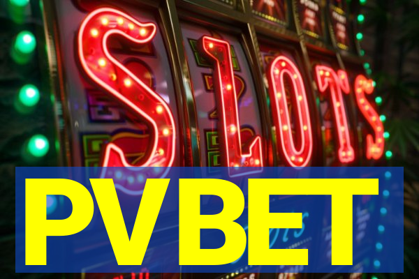 PVBET