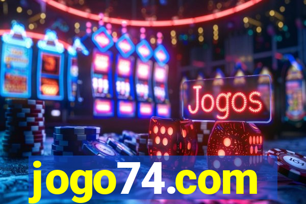 jogo74.com