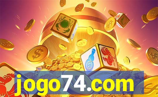 jogo74.com