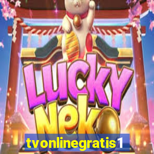 tvonlinegratis1