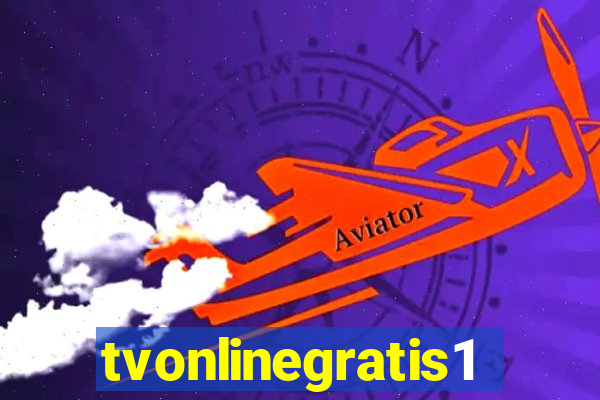 tvonlinegratis1