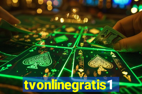 tvonlinegratis1