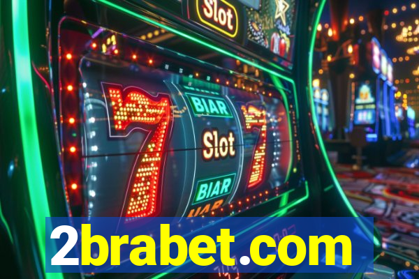 2brabet.com