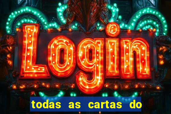 todas as cartas do jogo uno para imprimir