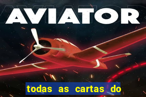 todas as cartas do jogo uno para imprimir