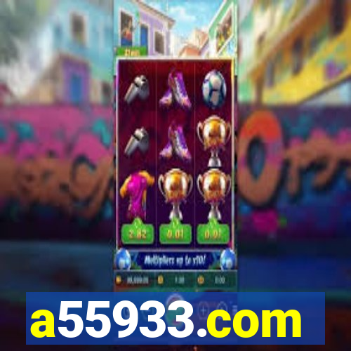 a55933.com