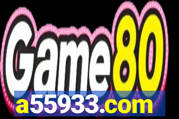 a55933.com