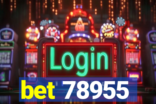 bet 78955