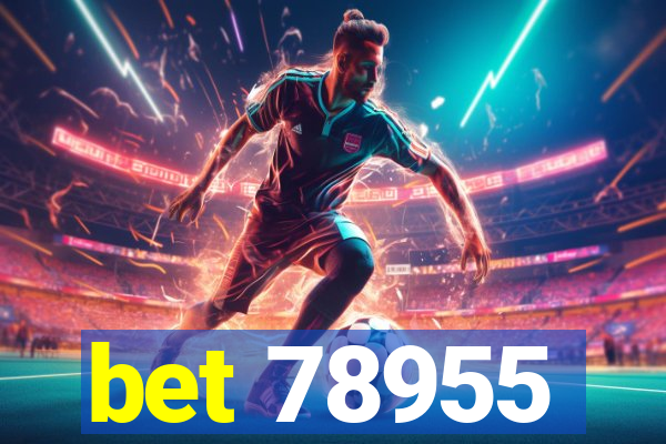 bet 78955