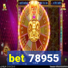 bet 78955
