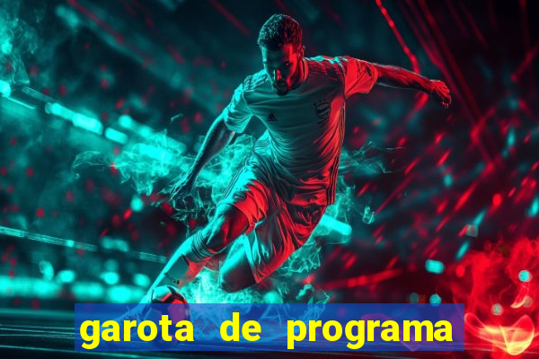 garota de programa em cruzeiro do sul acre