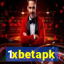 1xbetapk