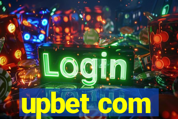upbet com
