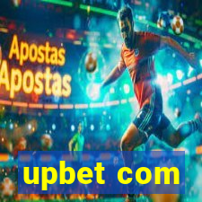 upbet com