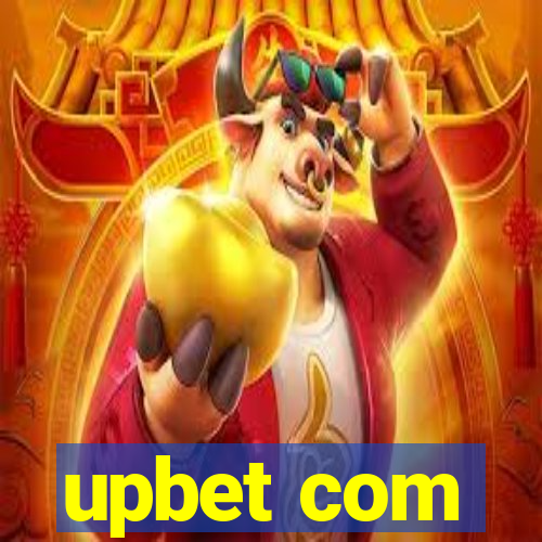 upbet com