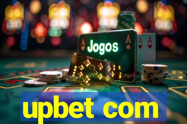 upbet com