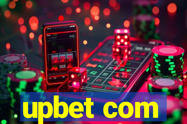 upbet com